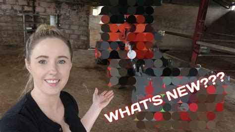 karen moynihan husband|10 farming TikTok accounts to follow .